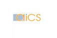 Aics logo partner - Cheope