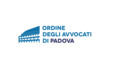 Ordine Avvocati Padova partner - Cheope