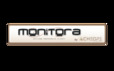 Monitora