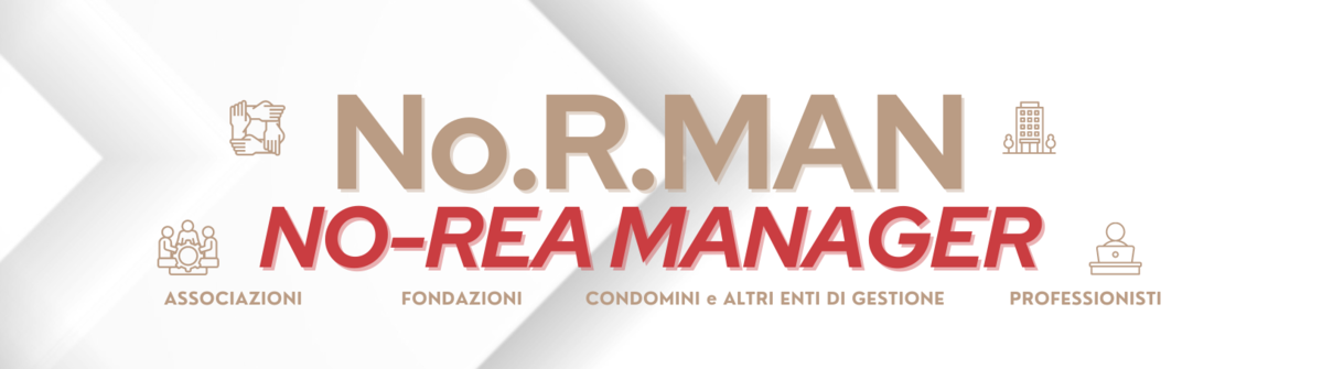 Cheope - Risk & Credit Management