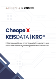 KEISDATA