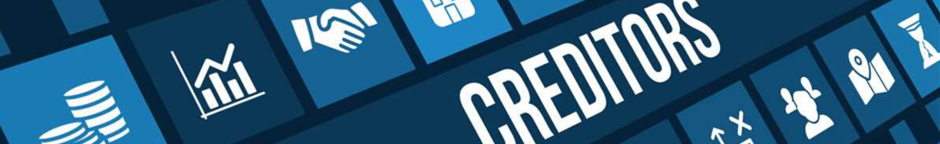 I PRO E I CONTRO DELL’AZIONE LEGALE CONTRO I CLIENTI CHE NON PAGANO ...