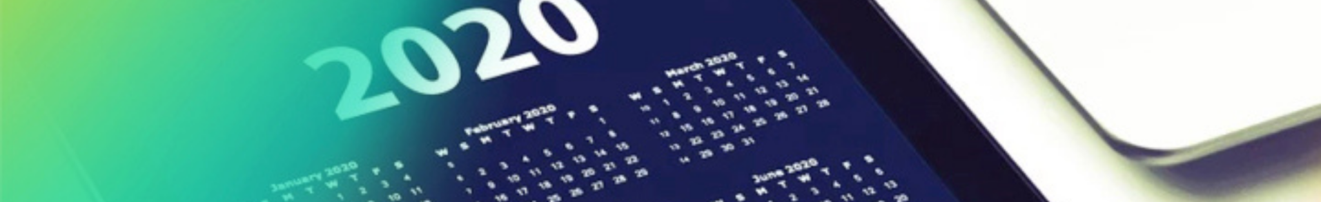 BILANCIO DI ESERCIZIO 2020 - Cheope - Risk & Credit Management