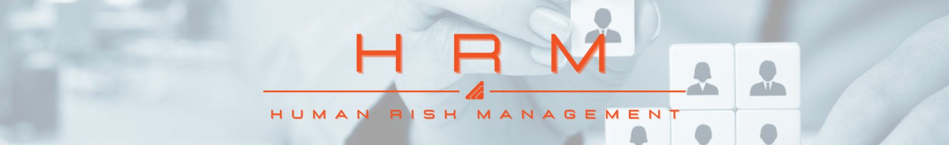 RISORSE UMANE: 3 CONSIGLI PER UNA BUONA STRATEGIA DI RECRUITING ...