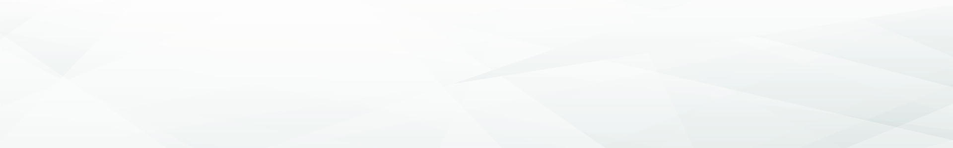 Cheope rinnova il suo logo! - Cheope - Risk & Credit Management