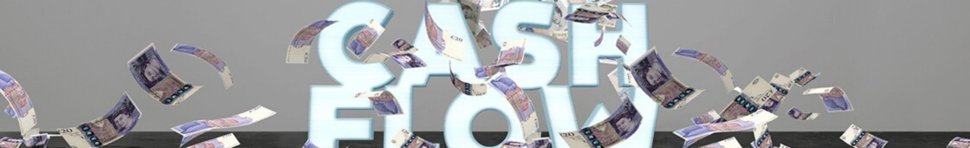 PROTEGGERE IL FLUSSO DI CASSA: TRE SOLUZIONI POSSIBILI - Cheope - Risk ...