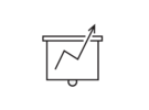 Dati Ufficiali Credit information - Cheope