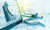Gestione informatizzata - Cheope Credit Management 