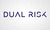 Dual Risk - Cheope
