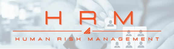 Cheope - Risk & Credit Management