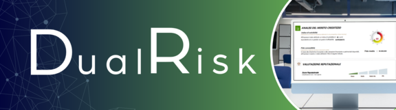 Cheope - Risk & Credit Management