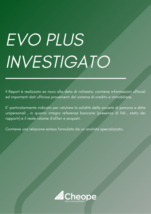 LE IMPRESE FAMILIARI STANNO VINCENDO LA SFIDA DEL COVID19: MA ATTENTI ...