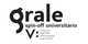 G.R.A.L.E. research and consulting s.r.l.