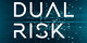 Cheope KYC | Dual Risk